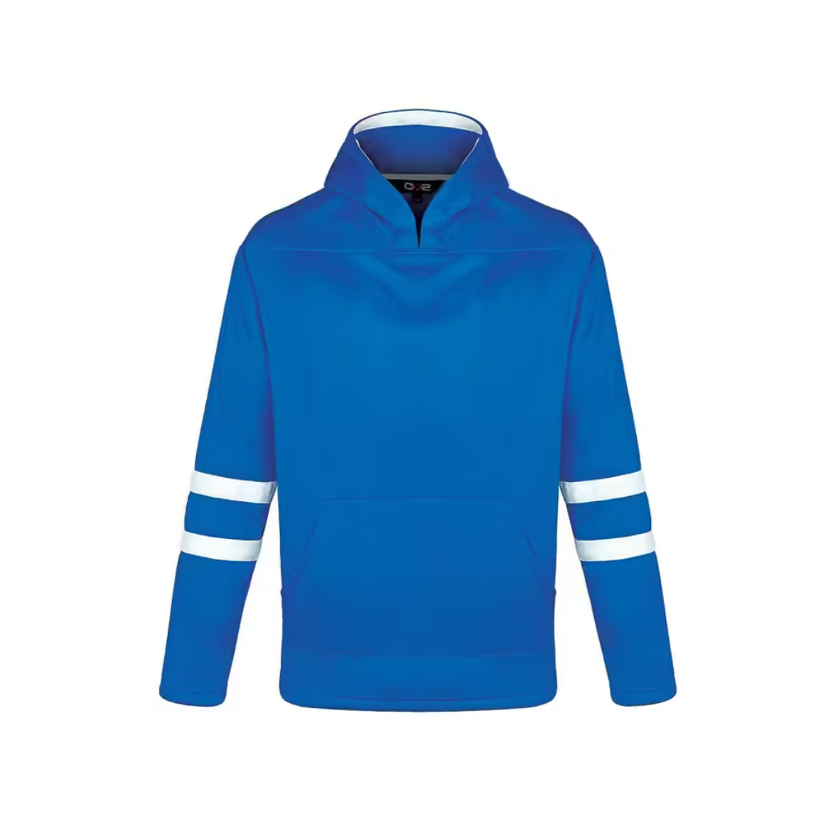 Youth Lacrosse hoodie