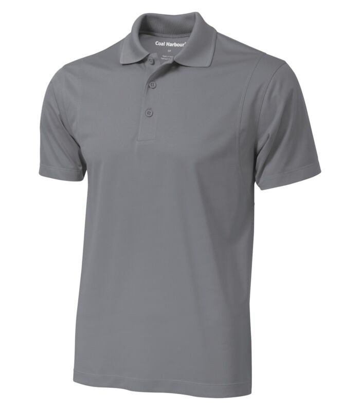 Golf Tee