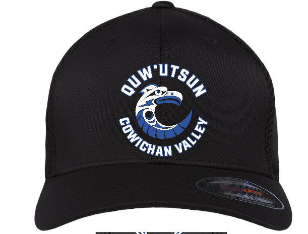 Ball hat