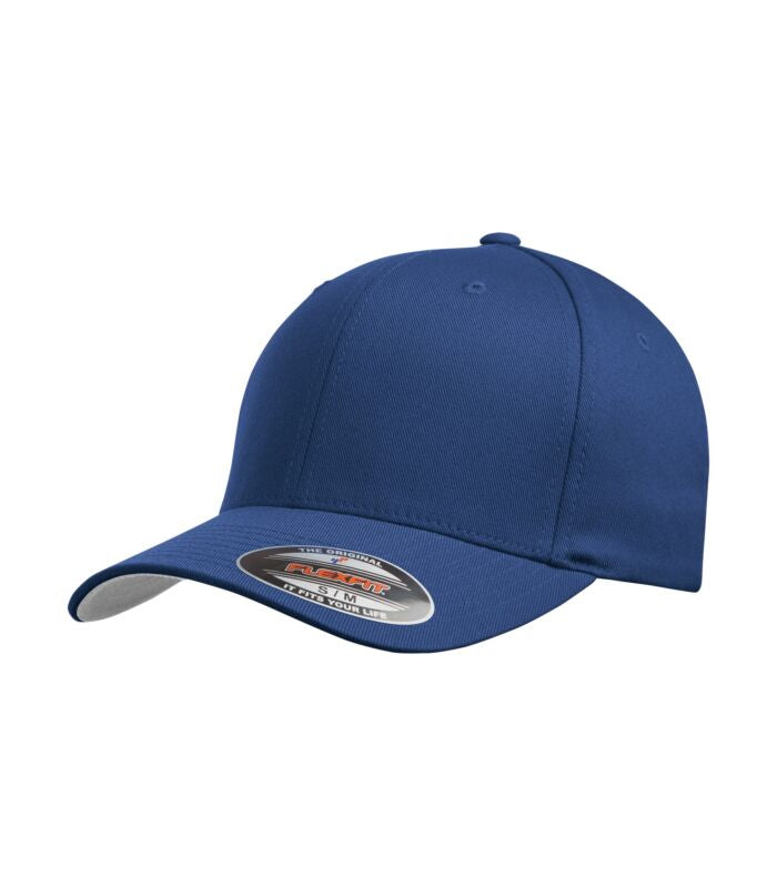 Ball hat