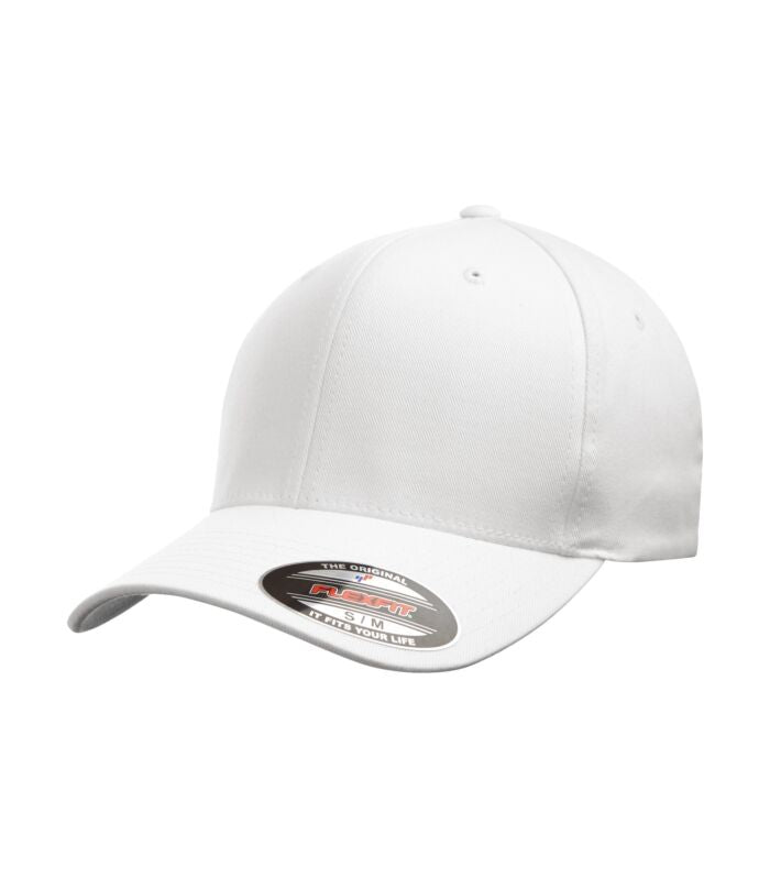 Ball hat