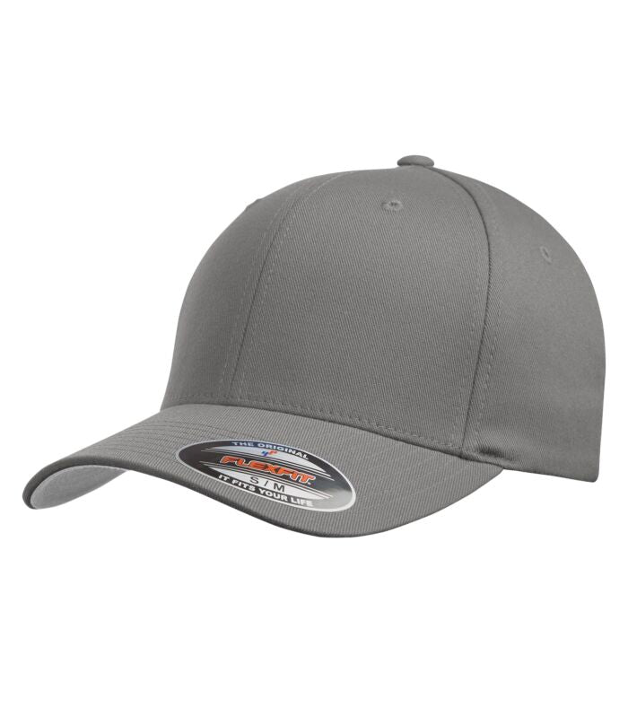 Ball hat