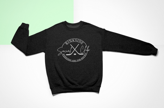 Rinkside Social Club