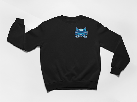 Youth Winter Classic Crewneck